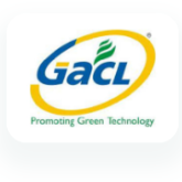GACL