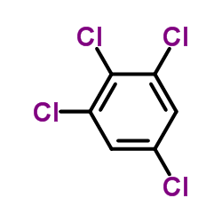 1,2,4 Tri Chloro Benzene (TCB)
