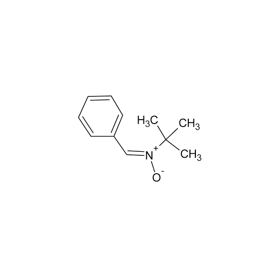 3,4 Di Chloro Nitro Benzene