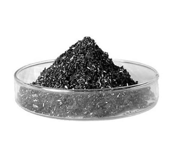 Para Nitro Chloro Benzene